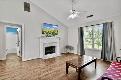 170 Shenandoah Drive, Hiram, GA 30141 - Photo 5