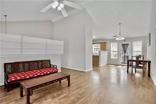 170 Shenandoah Dr, Hiram, GA 30141 - Photo 7