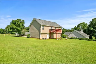 170 Shenandoah Drive, Hiram, GA 30141 - Photo 31