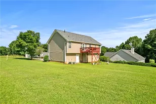 170 Shenandoah Dr, Hiram, GA 30141 - Photo 31