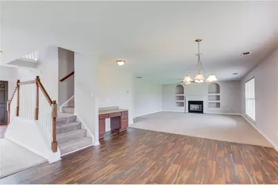 1669 Dillard Way, Bethlehem, GA 30620 - Photo 11