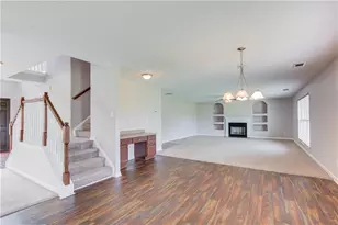 1669 Dillard Way, Bethlehem, GA 30620 - Photo 11