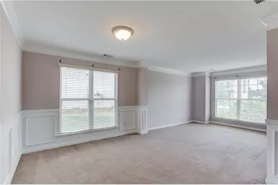 1669 Dillard Way, Bethlehem, GA 30620 - Photo 9