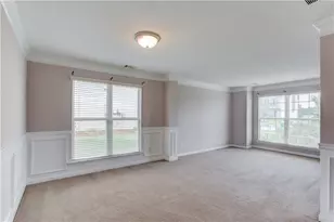 1669 Dillard Way, Bethlehem, GA 30620 - Photo 9
