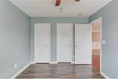 1669 Dillard Way, Bethlehem, GA 30620 - Photo 19