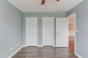 1669 Dillard Way, Bethlehem, GA 30620 - Photo 19