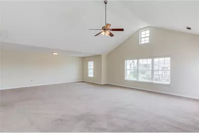 1669 Dillard Way, Bethlehem, GA 30620 - Photo 25