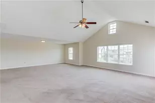 1669 Dillard Way, Bethlehem, GA 30620 - Photo 25