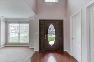 1669 Dillard Way, Bethlehem, GA 30620 - Photo 5