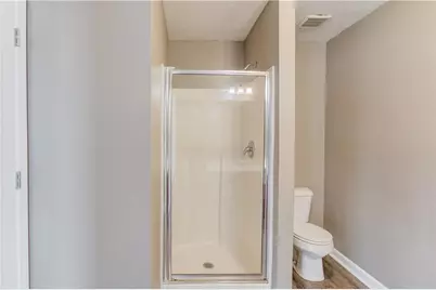 1669 Dillard Way, Bethlehem, GA 30620 - Photo 21