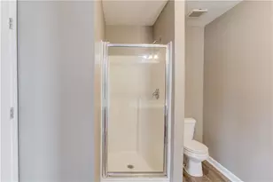 1669 Dillard Way, Bethlehem, GA 30620 - Photo 21