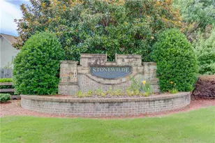 1669 Dillard Way, Bethlehem, GA 30620 - Photo 49
