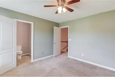 1669 Dillard Way, Bethlehem, GA 30620 - Photo 33