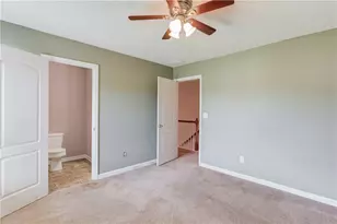1669 Dillard Way, Bethlehem, GA 30620 - Photo 33