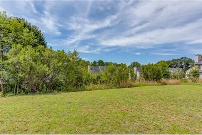 1669 Dillard Way, Bethlehem, GA 30620 - Photo 45