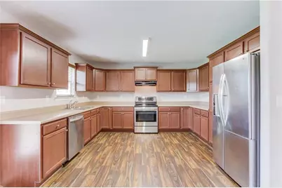 1669 Dillard Way, Bethlehem, GA 30620 - Photo 15