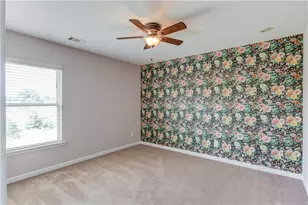 1669 Dillard Way, Bethlehem, GA 30620 - Photo 37