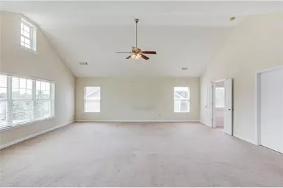 1669 Dillard Way, Bethlehem, GA 30620 - Photo 27