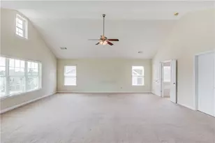1669 Dillard Way, Bethlehem, GA 30620 - Photo 27