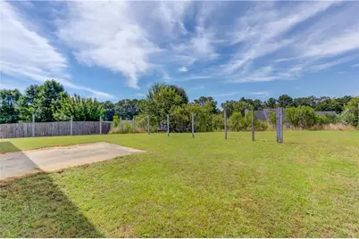 1669 Dillard Way, Bethlehem, GA 30620 - Photo 43