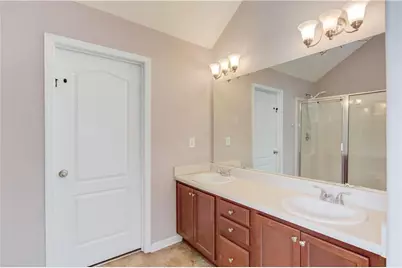 1669 Dillard Way, Bethlehem, GA 30620 - Photo 29