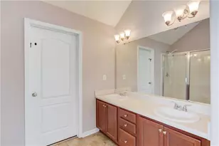 1669 Dillard Way, Bethlehem, GA 30620 - Photo 29