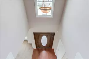 1669 Dillard Way, Bethlehem, GA 30620 - Photo 23