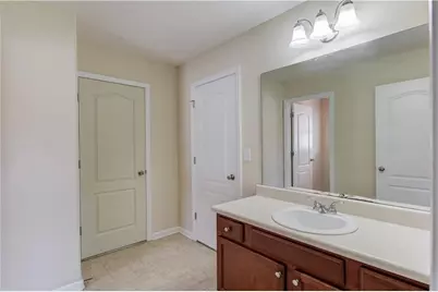 1669 Dillard Way, Bethlehem, GA 30620 - Photo 39