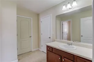 1669 Dillard Way, Bethlehem, GA 30620 - Photo 39