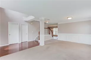 1669 Dillard Way, Bethlehem, GA 30620 - Photo 7
