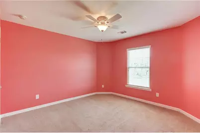 1669 Dillard Way, Bethlehem, GA 30620 - Photo 41