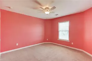 1669 Dillard Way, Bethlehem, GA 30620 - Photo 41