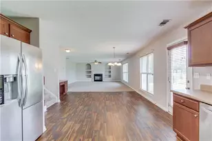1669 Dillard Way, Bethlehem, GA 30620 - Photo 17