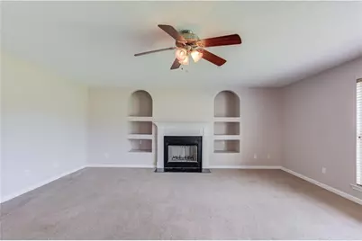 1669 Dillard Way, Bethlehem, GA 30620 - Photo 13
