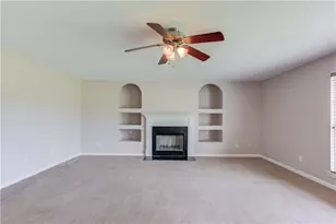 1669 Dillard Way, Bethlehem, GA 30620 - Photo 13