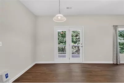 2685 Chelsea Court, Atlanta, GA 30331 - Photo 17