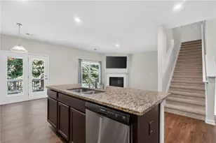 2685 Chelsea Ct, Atlanta, GA 30331 - Photo 15