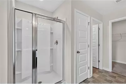 2685 Chelsea Court, Atlanta, GA 30331 - Photo 29