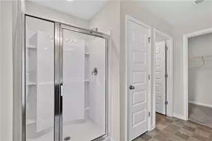 2685 Chelsea Ct, Atlanta, GA 30331 - Photo 29