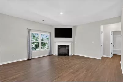 2685 Chelsea Court, Atlanta, GA 30331 - Photo 19