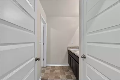 2685 Chelsea Court, Atlanta, GA 30331 - Photo 39