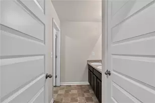 2685 Chelsea Ct, Atlanta, GA 30331 - Photo 39