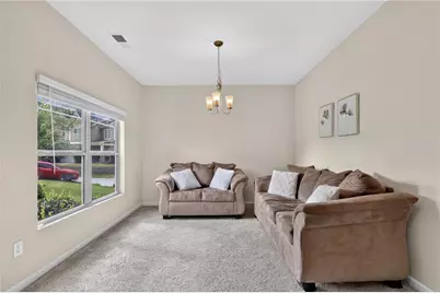 2685 Chelsea Court, Atlanta, GA 30331 - Photo 11