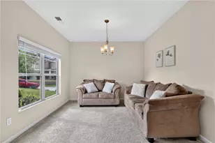 2685 Chelsea Ct, Atlanta, GA 30331 - Photo 11