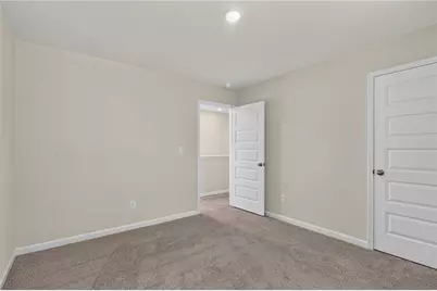 2685 Chelsea Court, Atlanta, GA 30331 - Photo 35