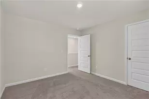 2685 Chelsea Ct, Atlanta, GA 30331 - Photo 35