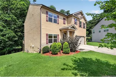 2685 Chelsea Court, Atlanta, GA 30331 - Photo 5
