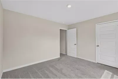 2685 Chelsea Court, Atlanta, GA 30331 - Photo 43