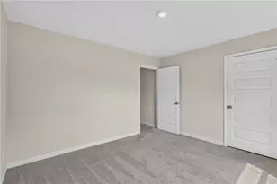 2685 Chelsea Ct, Atlanta, GA 30331 - Photo 43