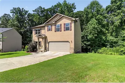 2685 Chelsea Court, Atlanta, GA 30331 - Photo 3